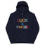 L&F Kids Fleece Hoodie