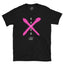 L&F Women's "X-rated" Unisex T-Shirt