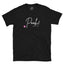 L&F Women's "Period Pooh" Unisex T-Shirt