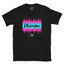 L&F Women's "Phenom" Unisex T-Shirt