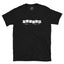 L&F Women's "Phenom 2" Unisex T-Shirt