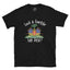 L&F Women's "Haitian Pride" Unisex T-Shirt