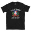 L&F Women's "Dominican Pride" Unisex T-Shirt