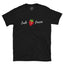 L&F Women's " Strawberry" Unisex T-Shirt