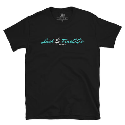 L&F Men's T-Shirt