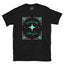 L&F Men's T-Shirt