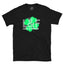 L&F Men's "Clover" T-Shirt