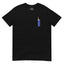 L&F Men's "Lighter Flame" T-Shirt