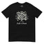 L&F Men's "Money Tree" T-Shirt