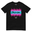 L&F Men's "Phenom" T-Shirt