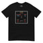 L&F Men's "Scoreboard" T-Shirt