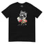 L&F Men's "King's Skull" T-Shirt