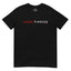 L&F Men's T-Shirt