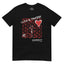 L&F Men's "Graffiti" T-Shirt