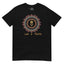 L&F Men's "Dream Catcher" T-Shirt
