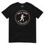 L&F Men's "Karate" T-Shirt