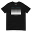 L&F Men's T-Shirt