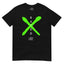 L&F Men's "X-Rated" T-Shirt