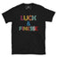 L&F Men's T-Shirt