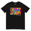 L&F Men's "Artwork" T-Shirt