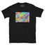 L&F Women's "Artwork" Unisex T-Shirt