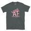 L&F Women's "Vibe AF" Unisex T-Shirt