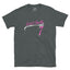 L&F Women's "Jersey Tee" Unisex T-Shirt