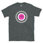 L&F Women's Unisex T-Shirt