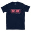 L&F Women's "On Air" Unisex T-Shirt