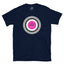 L&F Women's Unisex T-Shirt