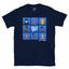 L&F Men's "Shiesty Bunch" T-Shirt