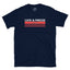 L&F Men's T-Shirt