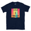 L&F Men's T-Shirt