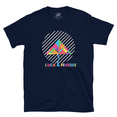 L&F Men's "Kite" T-Shirt