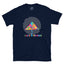 L&F Men's "Kite" T-Shirt