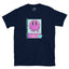 L&F Men's "Have A Nice Day" T-Shirt