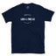 L&F Men's T-Shirt