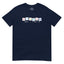 L&F Men's "Phenom" T-Shirt