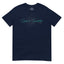 L&F Men's "Signature" T-Shirt