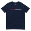 L&F Men's T-Shirt