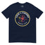 L&F Men's "Spread Love" T-Shirt