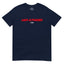 L&F Men's T-Shirt