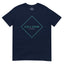 L&F Men's T-Shirt