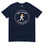 L&F Men's "Karate" T-Shirt