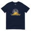 L&F Men's "Wilderness" T-Shirt