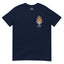 L&F Men's "Crowned Tiger" T-Shirt