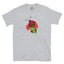 L&F Women's "LadyBug" Unisex T-Shirt