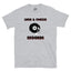 L&F Men's "L&F Records" T-Shirt