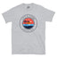 L&F Men's "Ocean Club" T-Shirt