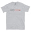 L&F Men's T-Shirt